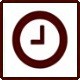 HORARIOS DE ATENCIÓN